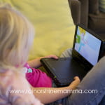 screen_time