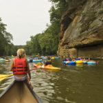 Outdoor Recreation Gone Wild - And Why We Need Friluftsliv