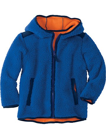 Five Great Christmas Gift Ideas for the Outdoorsy Kid - Rain or Shine Mamma