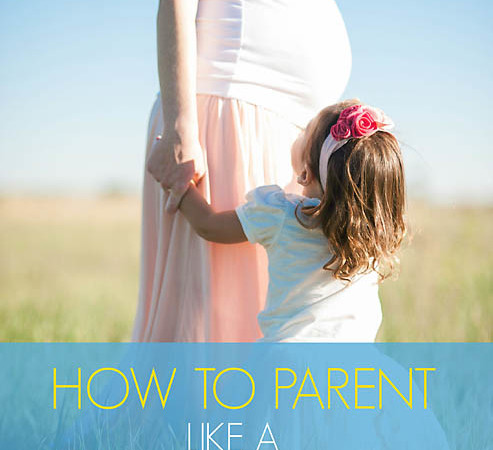 How to Parent Like a Swede. Rain or Shine Mamma.
