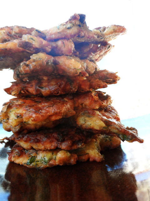 7a39e-mucver_zucchini_fritter