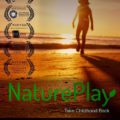 NaturePlay Film Launch + Giveaway! Rain or Shine Mamma