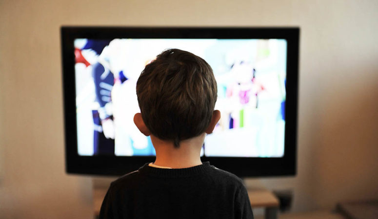 New Screen Time Recommendations for Kids: What Parents Need to Know
