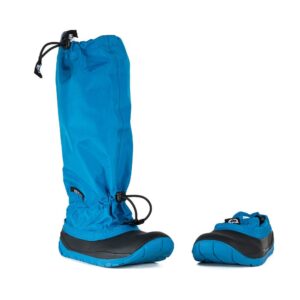 MYMAYU Explorer Boots. Baby Safari Animal Prints. 2017 Holiday Gift Guide for Outdoorsy Kids. Rain or Shine Mamma