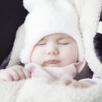 Why Scandinavians Leave Their Babies Out in the Cold. As it turns out, letting your baby nap outside - even in freezing temperatures - has many benefits.